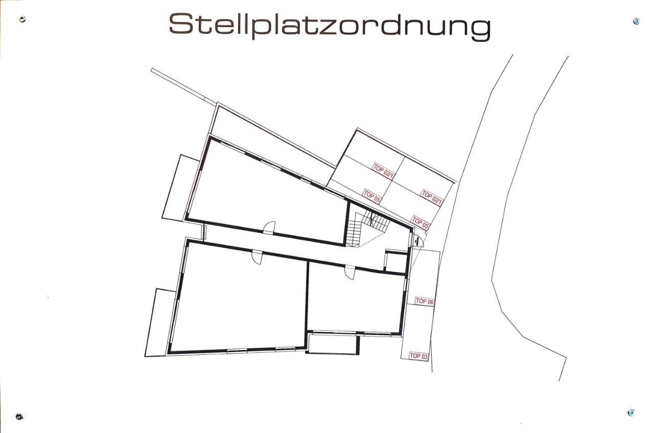 Das Luxurioese Alpine Apartment In Der Residenz Silvretta - Inklusive Silvretta Card Premium See Dış mekan fotoğraf